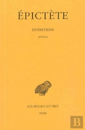 Entretiens. Tome Ii : Livre Ii