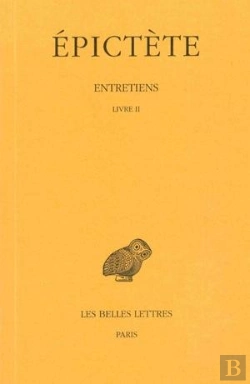 Bertrand.pt - Entretiens. Tome Ii : Livre Ii