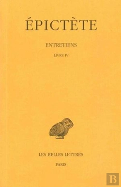 Bertrand.pt - Entretiens. Tome Iv : Livre Iv