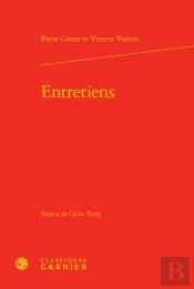 Entretiens