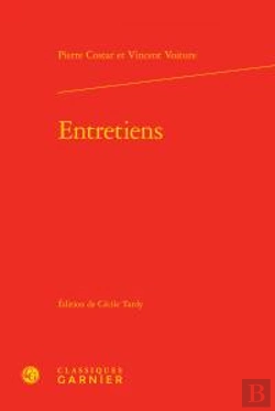 Bertrand.pt - Entretiens
