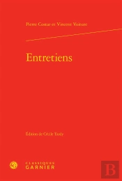 Entretiens