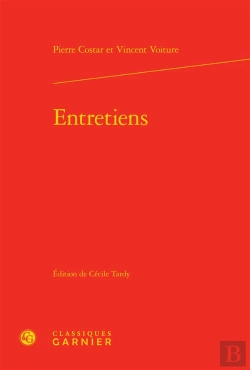 Bertrand.pt - Entretiens
