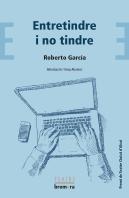 Entretindre I No Tindre