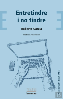 Bertrand.pt - Entretindre I No Tindre