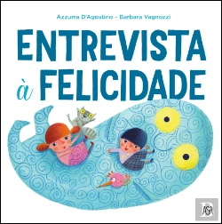 Bertrand.pt - Entrevista à Felicidade