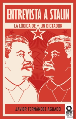 Bertrand.pt - Entrevista A Stalin