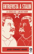 Entrevista A Stalin