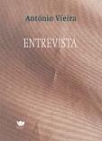 Entrevista