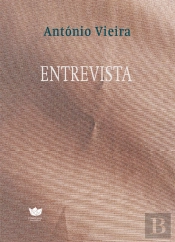 Entrevista