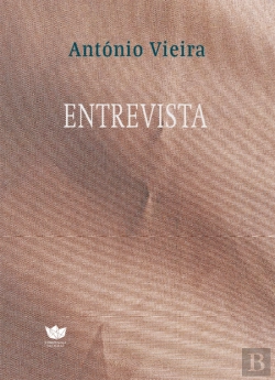 Bertrand.pt - Entrevista
