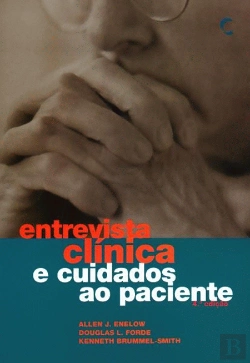 Bertrand.pt - Entrevista Clínica e Cuidados ao Paciente