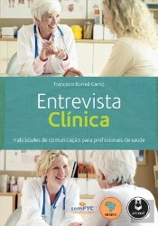 Entrevista Clínica