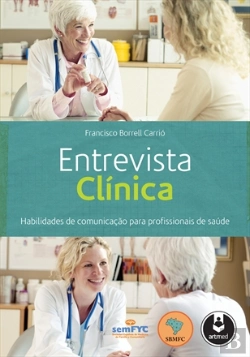 Bertrand.pt - Entrevista Clínica