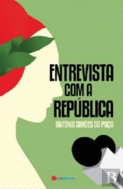 Entrevista com a República