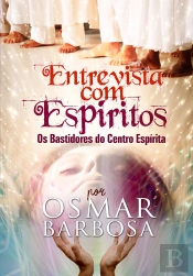 Entrevista Com Espíritos