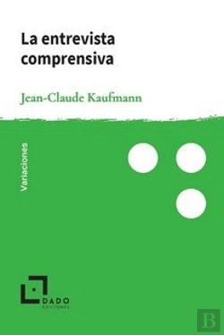 Bertrand.pt - Entrevista Comprensiva, La