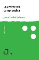 Entrevista Comprensiva, La