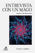 Entrevista Con Un Mago