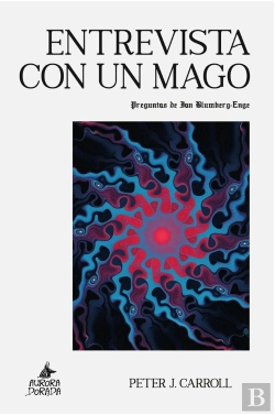 Bertrand.pt - Entrevista Con Un Mago
