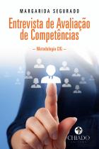 Entrevista de Avaliação de Competências