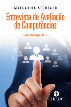 Bertrand.pt - Entrevista de Avaliação de Competências
