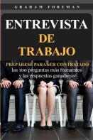 Entrevista De Trabajo