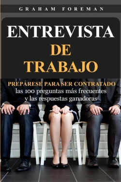 Bertrand.pt - Entrevista De Trabajo