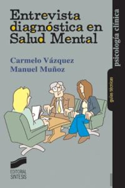 Bertrand.pt - Entrevista Diagnóstica En Salud Mental