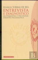 Entrevista e Diagnóstico