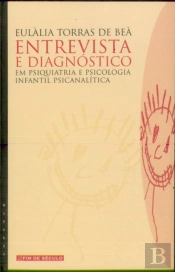 Entrevista e Diagnóstico
