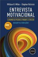 Entrevista Motivacional