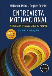 Entrevista Motivacional