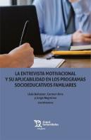 Entrevista Motiva.Y Aplicabi.Progra.Socioeduca.Familiares