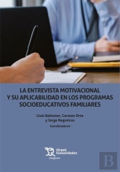 Entrevista Motiva.Y Aplicabi.Progra.Socioeduca.Familiares