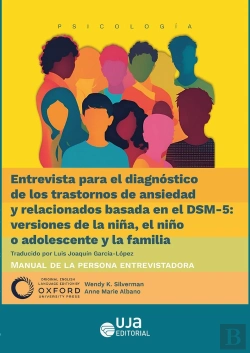 Bertrand.pt - Entrevista Para El Diagnostico De Trastornos De Ansiedad