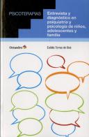 Entrevista Y Diagnóstico