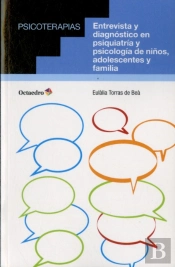 Entrevista Y Diagnóstico