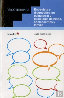 Bertrand.pt - Entrevista Y Diagnóstico