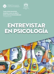 Entrevistar En Psicología