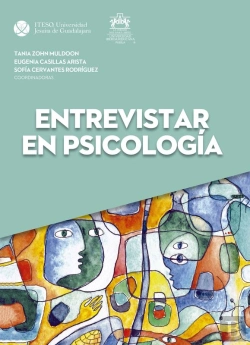 Bertrand.pt - Entrevistar En Psicología