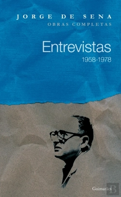 Bertrand.pt - Entrevistas 1958-1978
