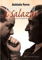 Entrevistas a Salazar