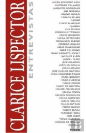 Entrevistas