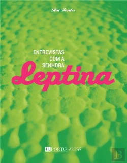 Bertrand.pt - Entrevistas com a Senhora Leptina
