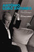 Entrevistas com António Lobo Antunes
