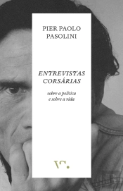 Entrevistas Corsárias