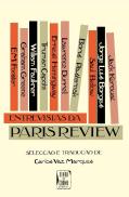 Entrevistas da Paris Review