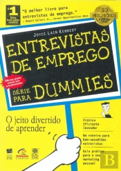 Entrevistas de Emprego