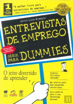 Bertrand.pt - Entrevistas de Emprego
